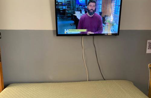 CA 5 LN - Loft completo a 200m do shopping Iguatemi - Foto 16