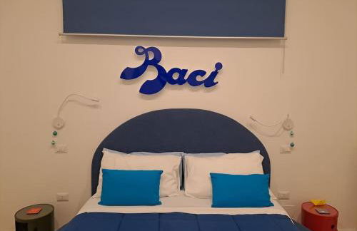 Le Dimore Dell’Artista - Foto 30