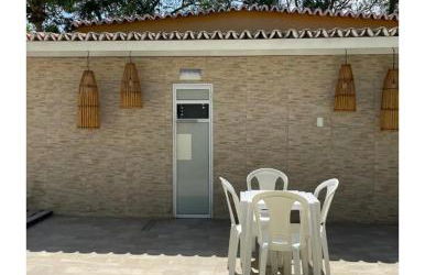 Boulevard da Praia frente para o Mar - Foto 8