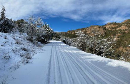 La casita del pueblo - Foto 35