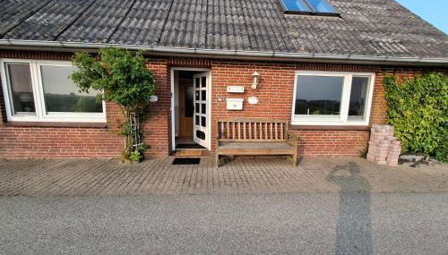 Ferienwohnung Schmettau - Foto 2