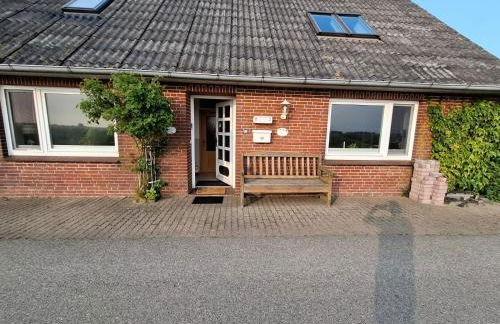 Ferienwohnung Schmettau - Photo 2