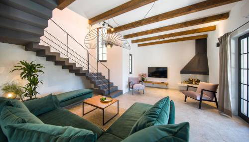 Villa Parona - Photo 5