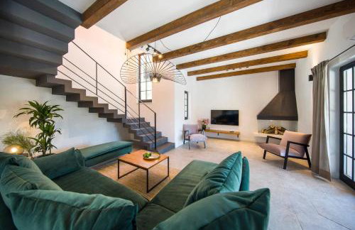 Villa Parona - Photo 5