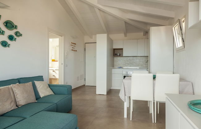 Aria di Vacanza - Azalee - Photo 1