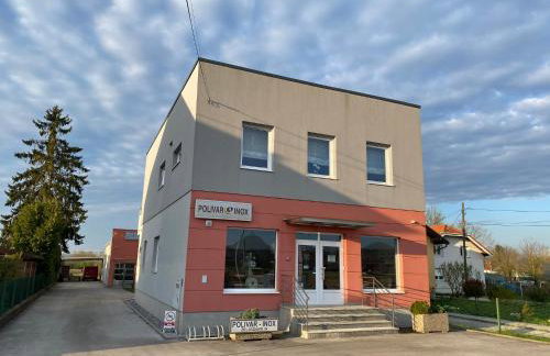 Manuela - Zaprešić - Foto 16