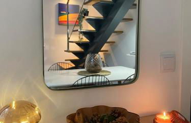 A Janela do Cantinho - Foto 1