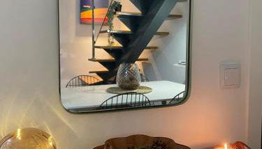 A Janela do Cantinho - Foto 1