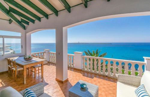 Villa Lola - Foto 13