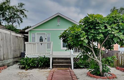 Sugar Shack Bungalow - Foto 1