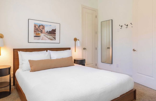 Sandflower by Avantstay Oasis w/ Pool + Golf! - Foto 25