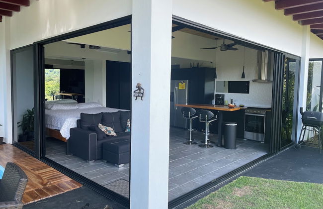 Villa Costa Pura Vida - Foto 42