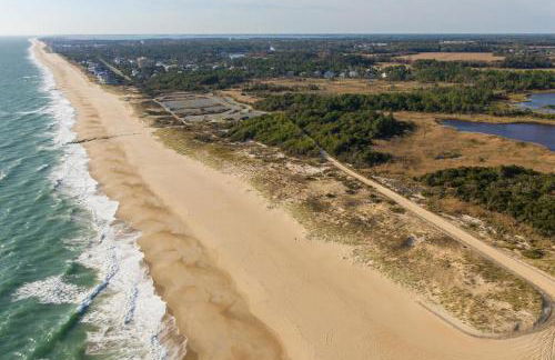 The Tides -- 20007 Sandy Bottom # 4202 - Foto 15