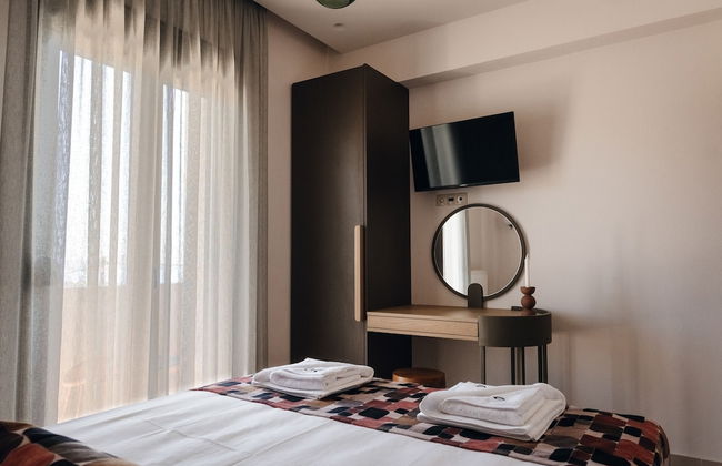 Georgia Villa - With Private Pool - Foto 20