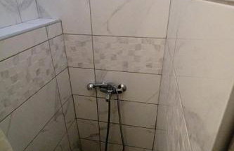 Δ3 Τα διαμερίσματα του δασκάλου - Foto 12