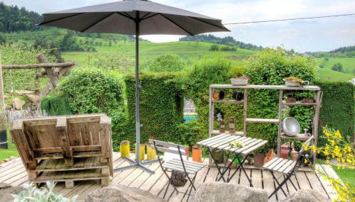 Grub-Daniel-Hof - Foto 3