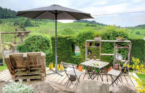 Grub-Daniel-Hof - Foto 3