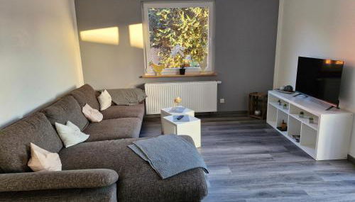 Ferienwohnung Wagener - Foto 3