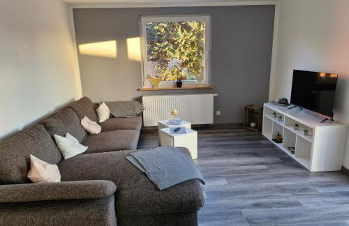 Ferienwohnung Wagener - Foto 3