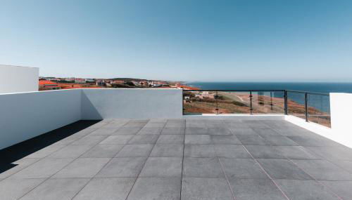 Silver Villa with ocean view - Foto 5