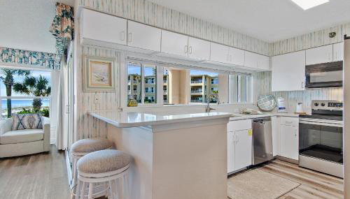 Unit C 1201 - Foto 4, Other