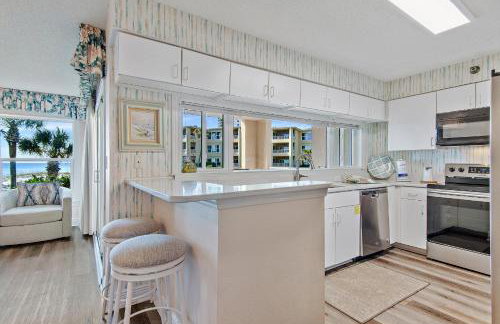 Unit C 1201 - Foto 4