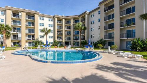 King's Hideaway - Foto 2, sunbed