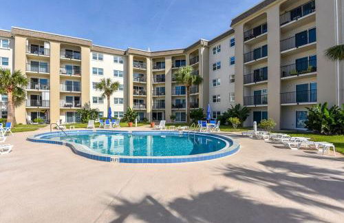 King's Hideaway - Foto 2