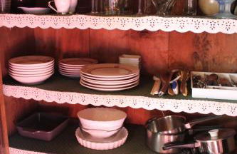 Gîte d'Odile - Foto 7