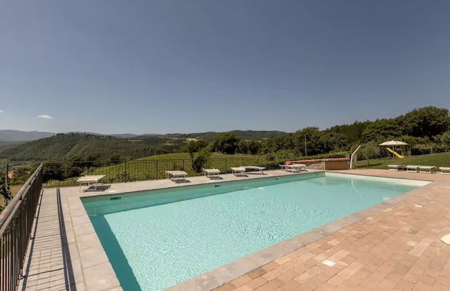 Casa La Magnolia - Foto 12