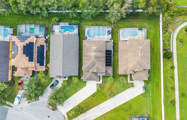 Summer Fun - Foto 37