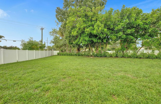 Villa Royale 4 BR Home w Pool & Hot Tub - Foto 53