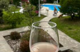 Villa Rosetta relax - Photo 14