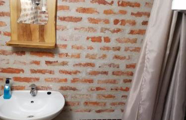 Stara hiža - Photo 11