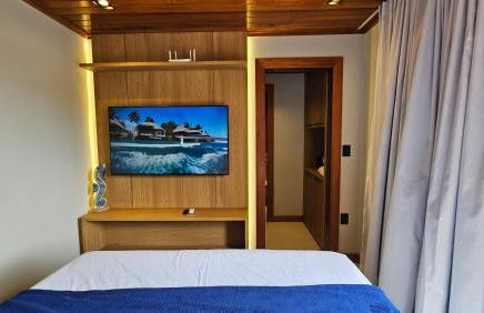 Pousada Feliz Boipeba - Foto 40