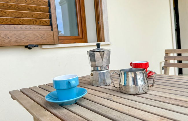 Casa Pittia in Cabras - Foto 27