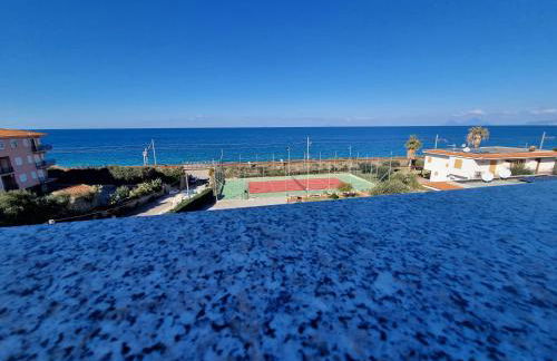 BLUE HOUSE by Perry-Holiday - Foto 29