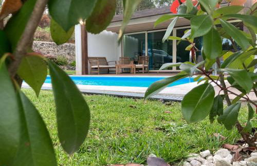 Casa da Assudra - Foto 20