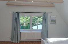 Haus Gutland - Foto 19