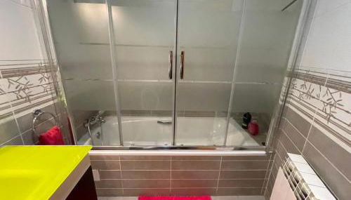 A las puertas de la Catedral 90m2 Parking gratis - Foto 3