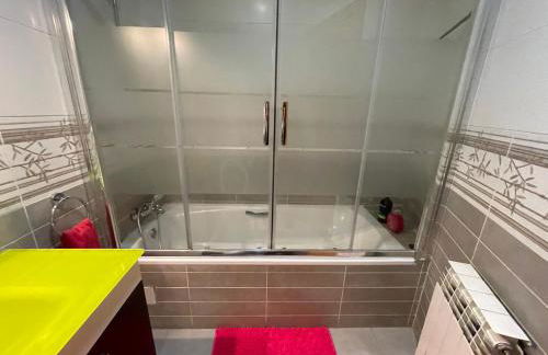 A las puertas de la Catedral 90m2 Parking gratis - Foto 3