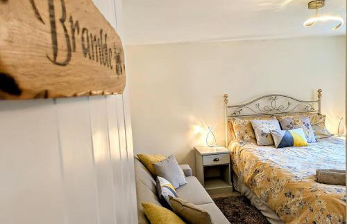 The Warm Hearth 18th Century, 15 acre Countryside Estate - Foto 53