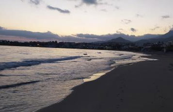 AKTIS MAKRIGIALOS LUXURY APTS - Foto 27