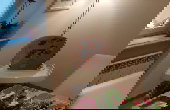 Casa Garofoli - Photo 10