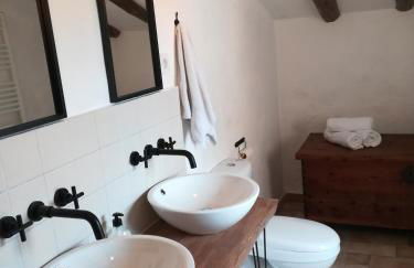 CASA RURAL REVOLCADORES - Foto 22