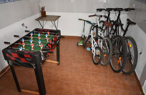 Casa da Aldeia by Portus Alacer - Foto 29