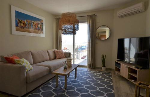 Penthouse with Sea and Mountain view by NRAS - Photo 14