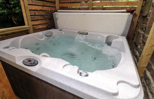 Dale End Farm Cottage - Foto 20