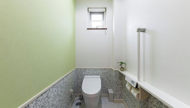 THE ELYSIAN RETREAT - Foto 4, Habitación