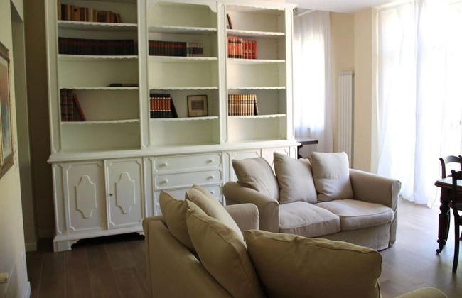 Holiday Home Near the Beach - Foto 32